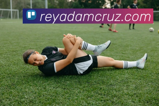 奖项3